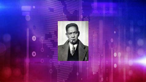 marcelino antonio sotto, jr